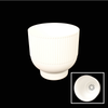 Flower Pot S