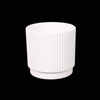 Flower Pot S
