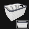 Organizer Tub