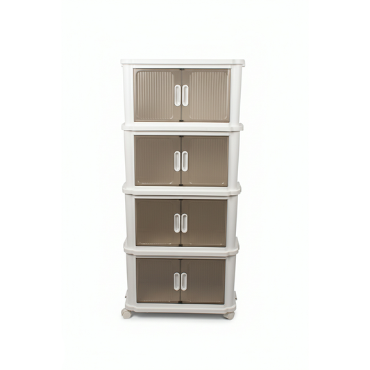 Drawer Set