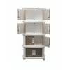 Drawer Set