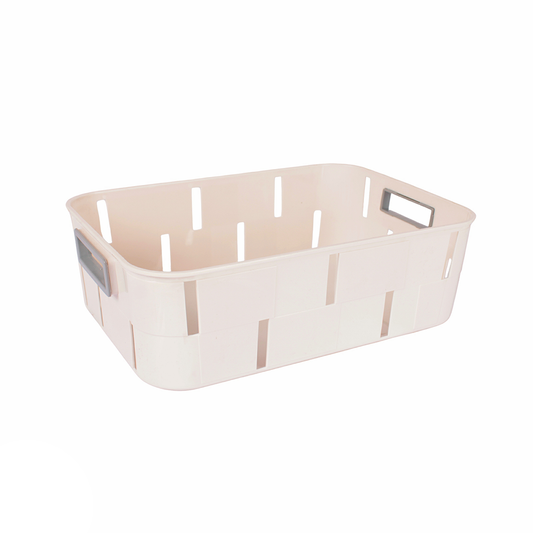 Organizer Tub