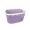 Store Tub M
