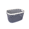 Store Tub S