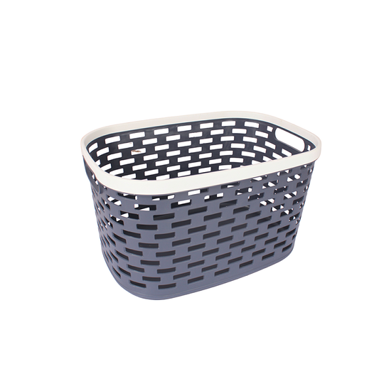 Store Tub S