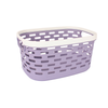 Store Tub L