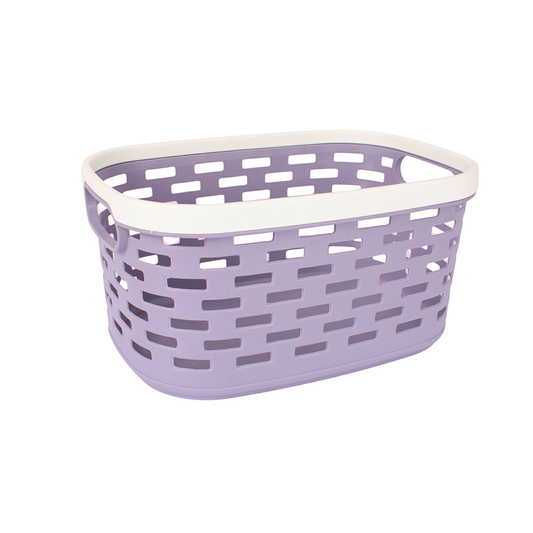 Store Tub L