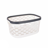 Store Tub S