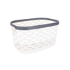 Store Tub M