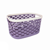 Store Tub S