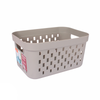 Organizer Tub
