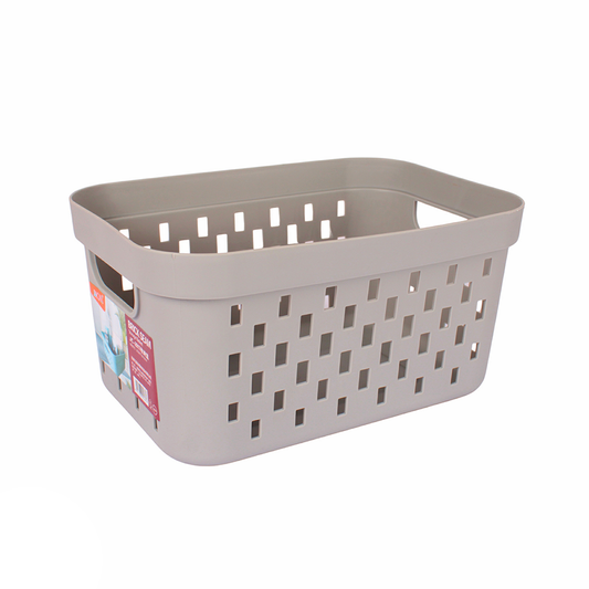 Organizer Tub