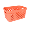 Organizer Tub