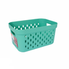 Organizer Tub