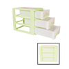 Drawer Set