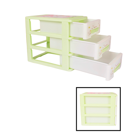 Drawer Set