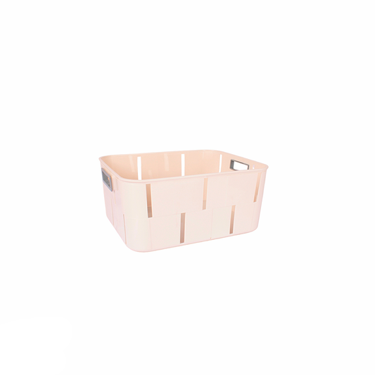Organizer Tub