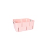 Organizer Tub
