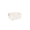 Organizer Tub