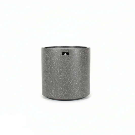 Pot  XL