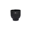 Flower Pot S