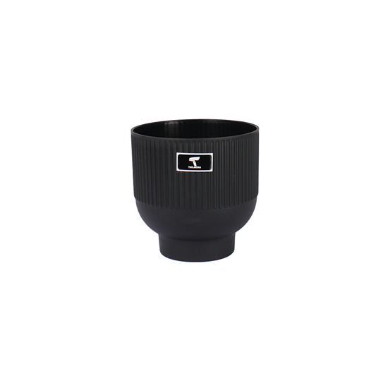 Flower Pot S