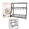 Store Rack