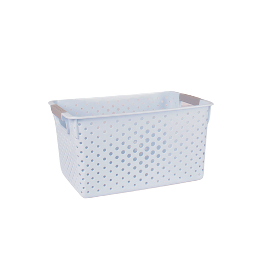 Organizer Tub
