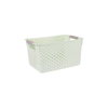 Organizer Tub