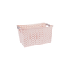 Organizer Tub