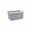 Organizer Tub