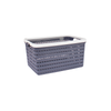 Organizer Tub