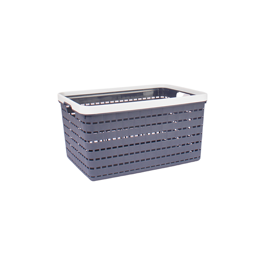 Organizer Tub