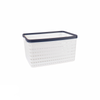 Organizer Tub
