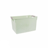Organizer Tub
