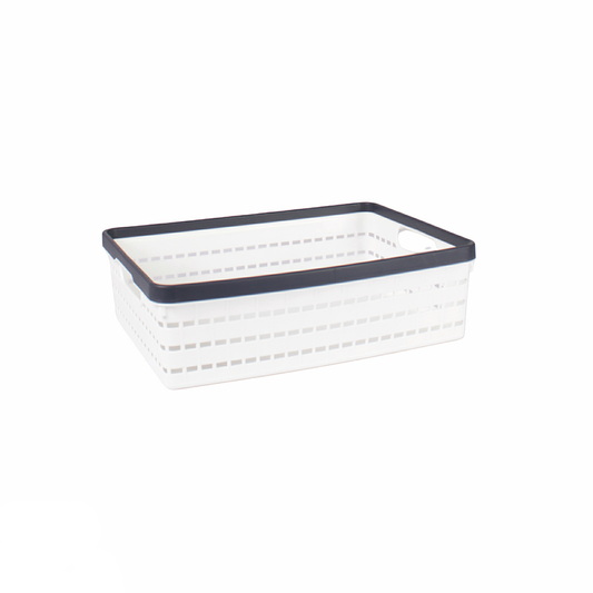 Organizer Tub