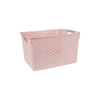 Organizer Tub