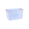 Organizer Tub
