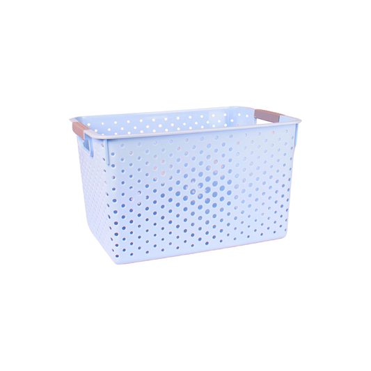 Organizer Tub