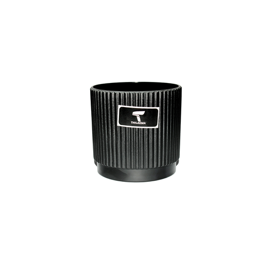 Flower Pot S