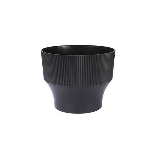 Flower Pot