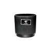 Flower Pot M