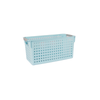 Organizer Tub
