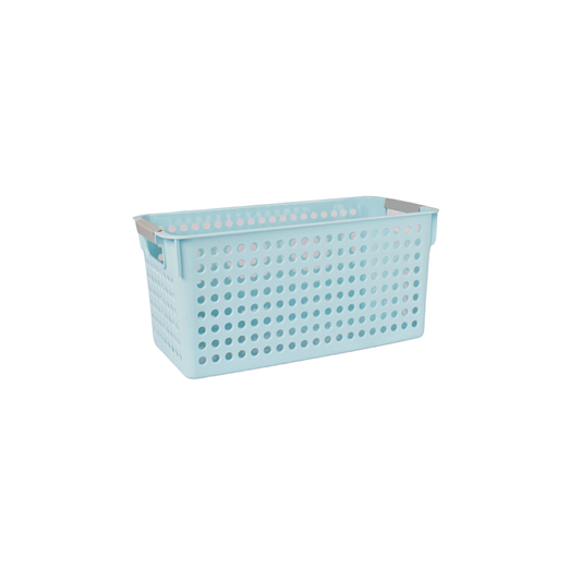 Organizer Tub