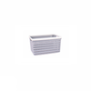 Organizer Tub