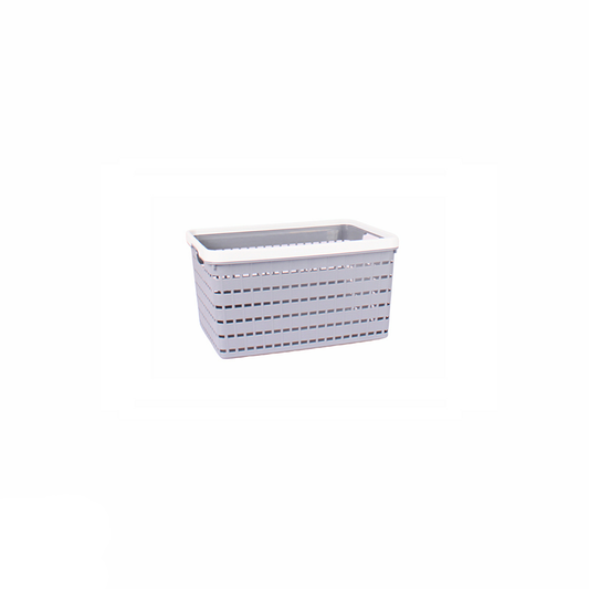 Organizer Tub