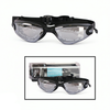 Swim Goggles