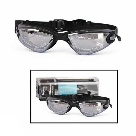 Swim Goggles