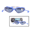 Swim Goggles