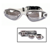 Swim Goggles